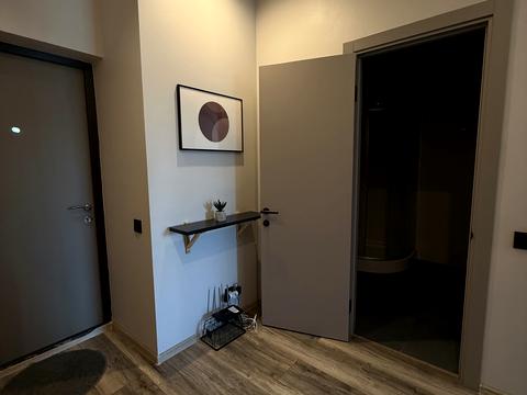 квартира за адресою Левка Лук'яненка вул. (Маршала Тимошенка), 21/19