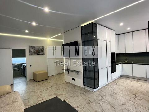 будинок за адресою Січова вул., 21