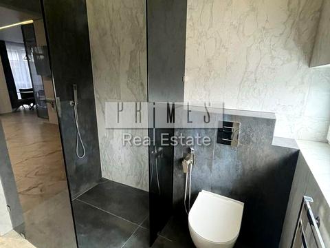 будинок за адресою Січова вул., 21