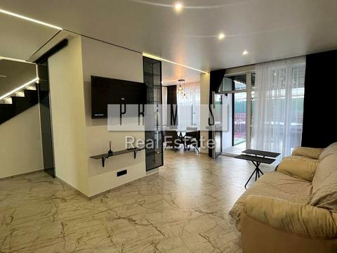 будинок за адресою Січова вул., 21