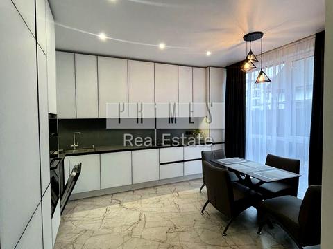 будинок за адресою Січова вул., 21