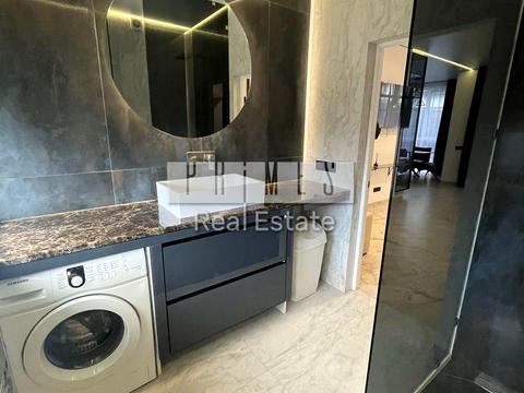 будинок за адресою Січова вул., 21