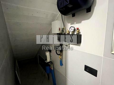 будинок за адресою Січова вул., 21