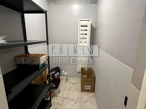 будинок за адресою Січова вул., 21