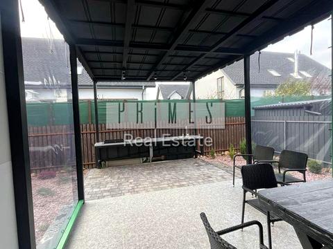 будинок за адресою Січова вул., 21