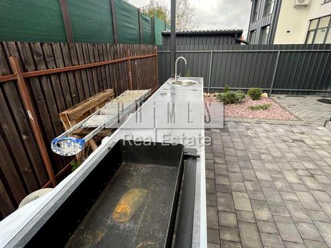 будинок за адресою Січова вул., 21