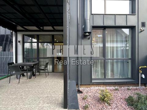 будинок за адресою Січова вул., 21