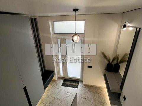 будинок за адресою Січова вул., 21