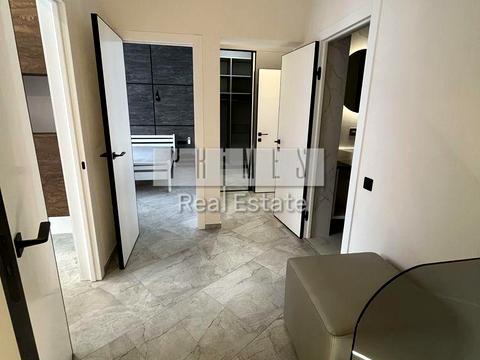 будинок за адресою Січова вул., 21