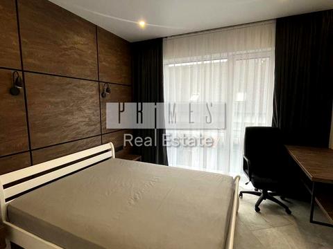 будинок за адресою Січова вул., 21