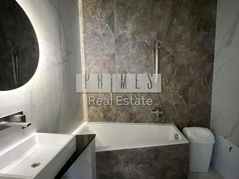 будинок за адресою Січова вул., 21