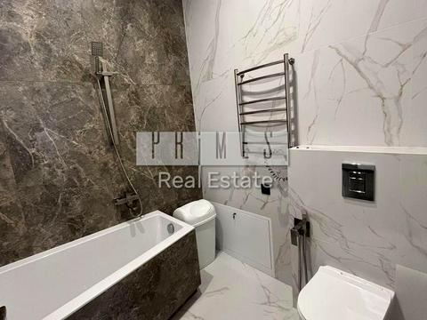 будинок за адресою Січова вул., 21