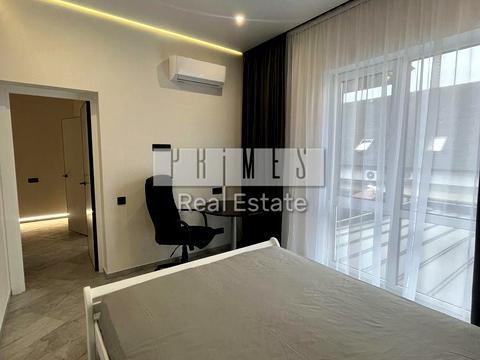 будинок за адресою Січова вул., 21