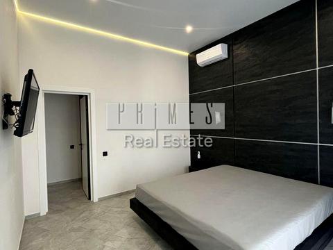 будинок за адресою Січова вул., 21