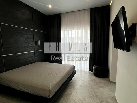 будинок за адресою Січова вул., 21