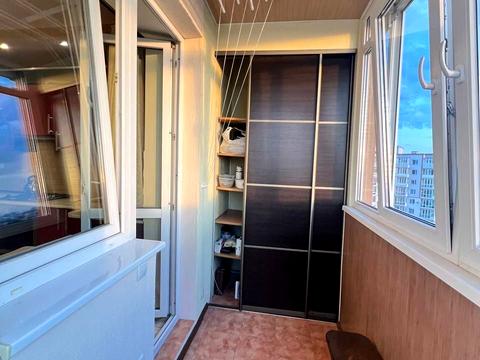 квартира за адресою Джорджа Вашингтона вул. (Батальна), 4д