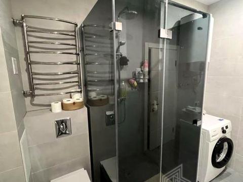 квартира за адресою Михайла Донця вул., 2-А