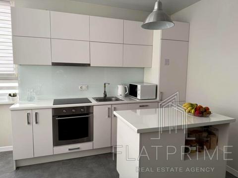 квартира за адресою Михайла Донця вул., 2-А