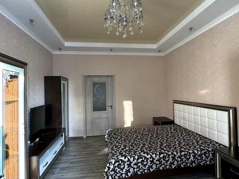 квартира за адресою Ділова вул. (Димитрова), 4