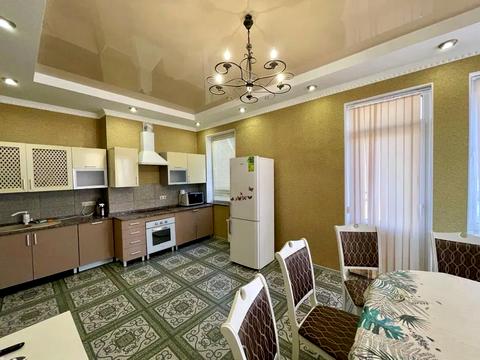 квартира за адресою Ділова вул. (Димитрова), 4