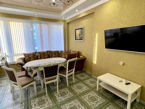 квартира за адресою Ділова вул. (Димитрова), 4