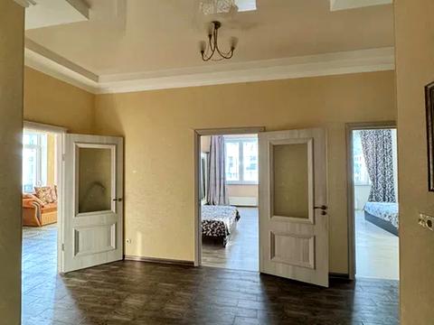 квартира за адресою Ділова вул. (Димитрова), 4