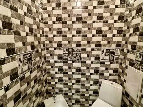 квартира за адресою Ділова вул. (Димитрова), 4