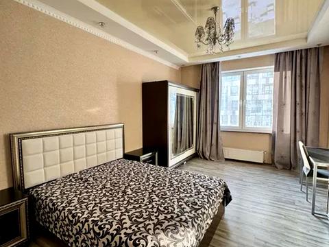 квартира за адресою Ділова вул. (Димитрова), 4