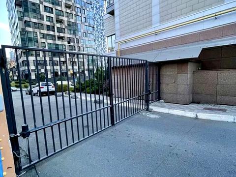 квартира за адресою Ділова вул. (Димитрова), 4