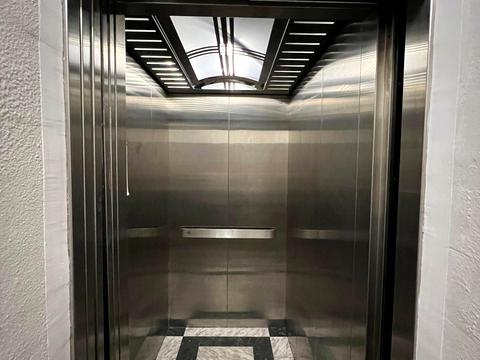 квартира за адресою Володимира Великого вул., 3