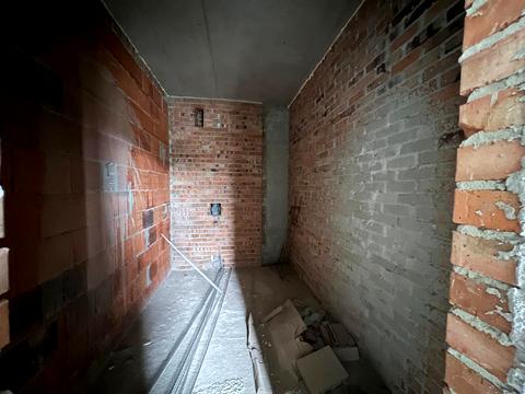 квартира за адресою Володимира Великого вул., 3