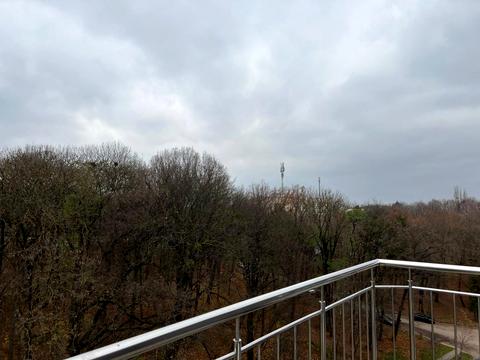 квартира за адресою Володимира Великого вул., 3