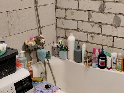 квартира за адресою Весела вул., (Будинок 1)