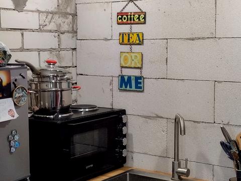 квартира за адресою Весела вул., (Будинок 1)