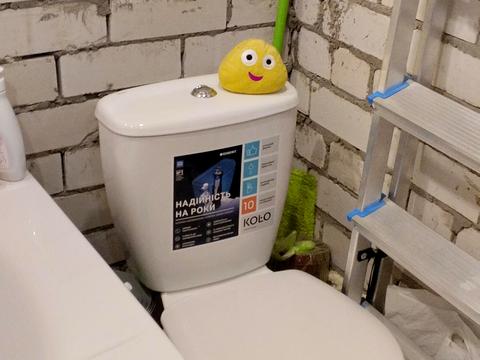 квартира за адресою Весела вул., (Будинок 1)