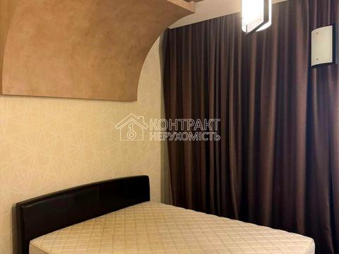 квартира за адресою Науки просп. (Леніна), 77