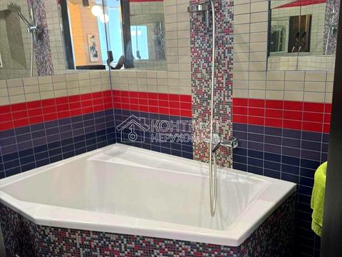 квартира за адресою Науки просп. (Леніна), 77