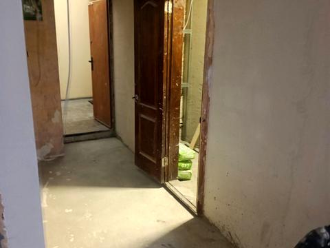 квартира за адресою Київ, Велика Житомирська вул., 16