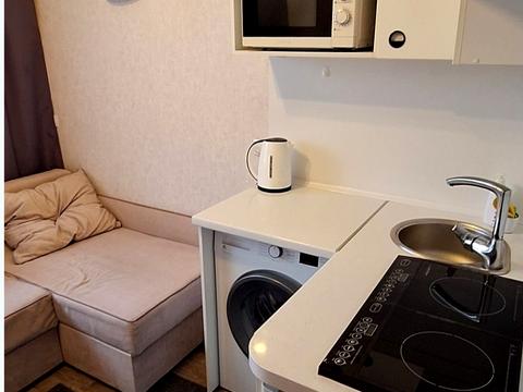 квартира за адресою Гетьмана Павла Скоропадського вул. (Льва Толстого), 51/102