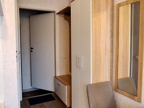 квартира за адресою Гетьмана Павла Скоропадського вул. (Льва Толстого), 51/102