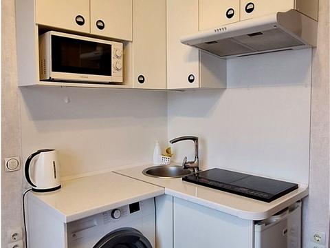 квартира за адресою Гетьмана Павла Скоропадського вул. (Льва Толстого), 51/102