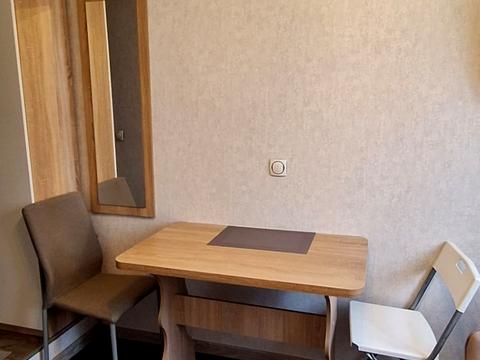 квартира за адресою Гетьмана Павла Скоропадського вул. (Льва Толстого), 51/102