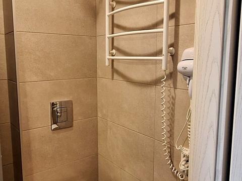 квартира за адресою Гетьмана Павла Скоропадського вул. (Льва Толстого), 51/102