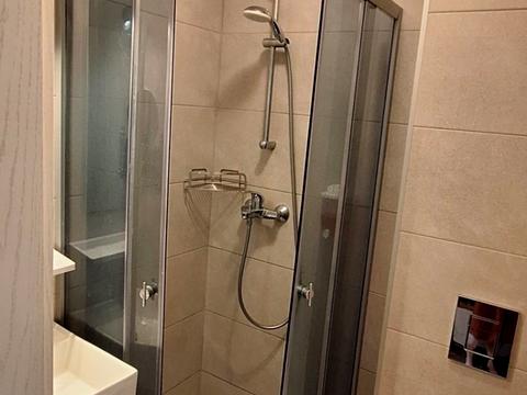 квартира за адресою Гетьмана Павла Скоропадського вул. (Льва Толстого), 51/102