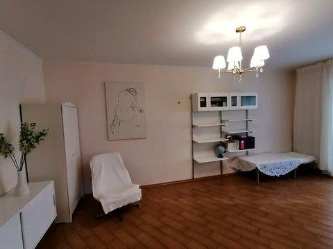 квартира за адресою Добровольців вул. (Маршала Говорова), 3