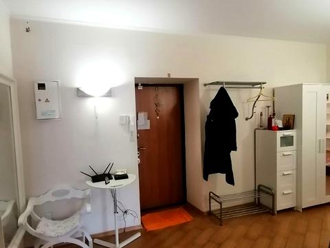 квартира за адресою Добровольців вул. (Маршала Говорова), 3