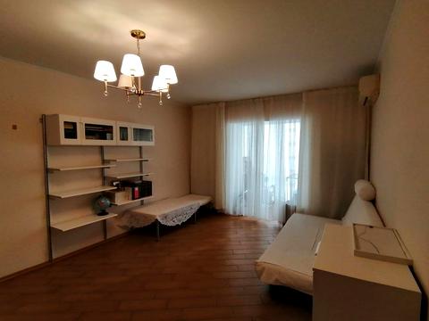 квартира за адресою Добровольців вул. (Маршала Говорова), 3