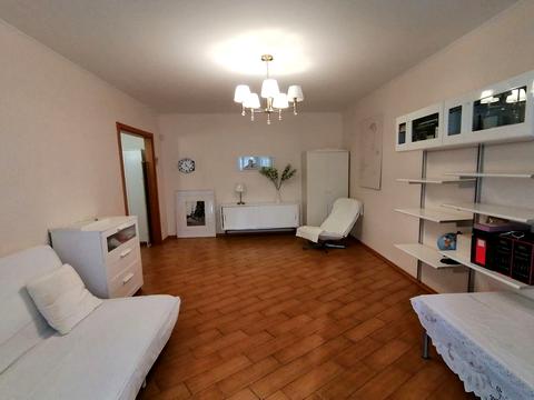 квартира за адресою Добровольців вул. (Маршала Говорова), 3