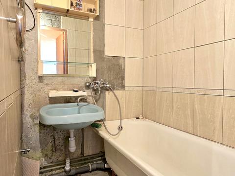 квартира по адресу Шариковая ул., 54