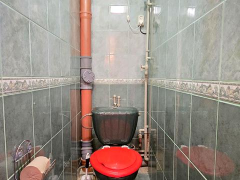 квартира по адресу Шариковая ул., 54